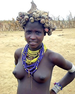 African Teen Porn Pictures