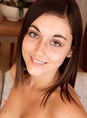 Teen Face Porn Pictures